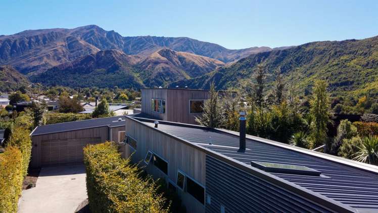 11 Advance Terrace Arrowtown_15