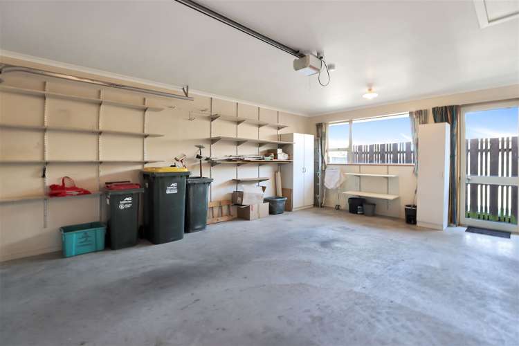 268 Moore Street Ashburton_16