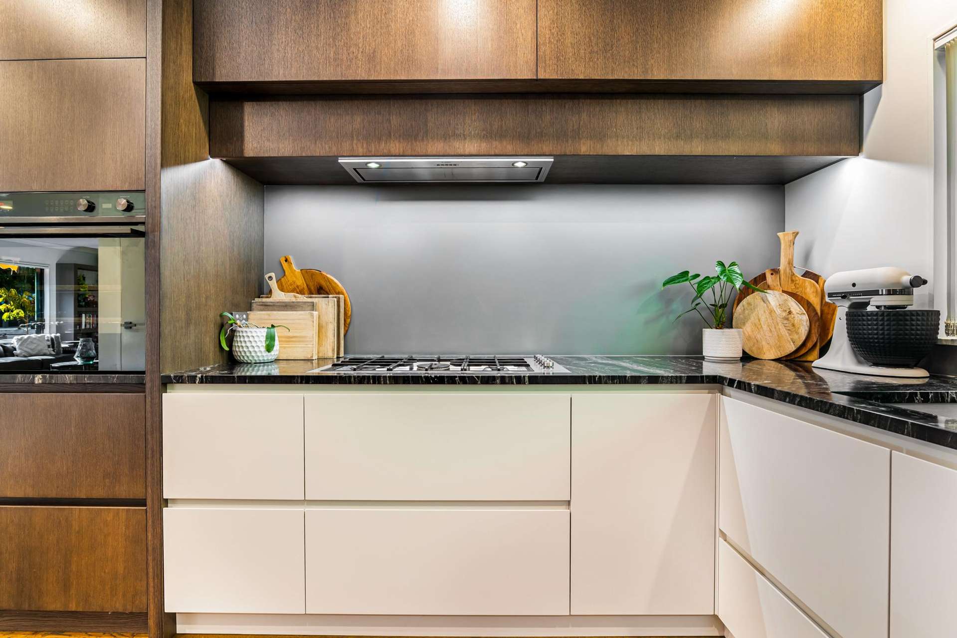 29 Kensington Terrace Gulf Harbour_0