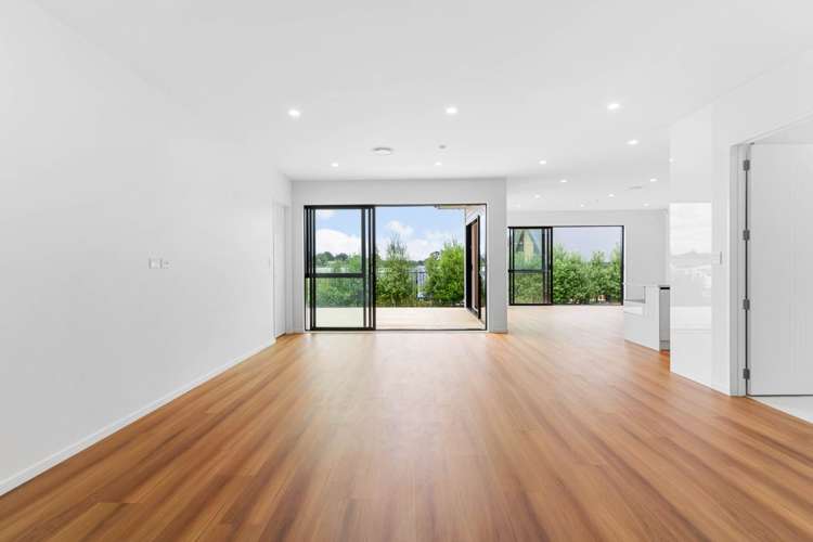 45 Muster Road Pukekohe_8