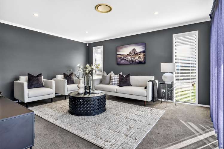 34 Alan Livingston Drive Cambridge_20