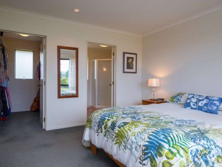 178 Shandon Road Waihopai Valley_11