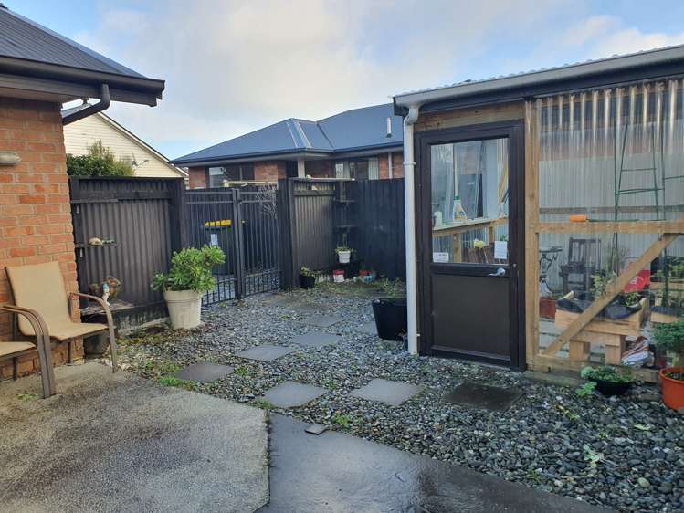 52 Jollie Street Hokitika_18