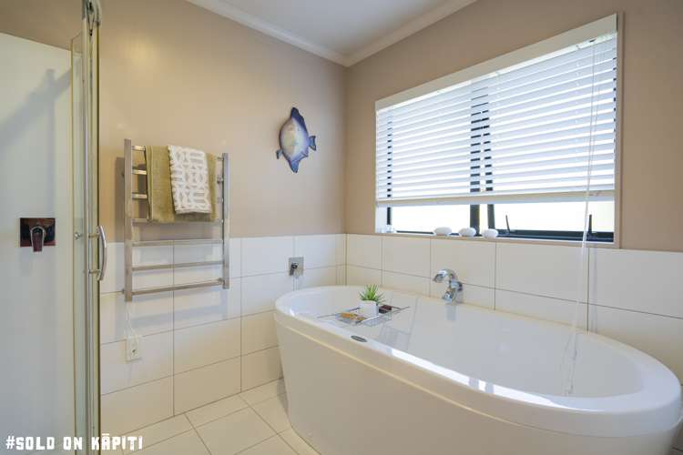 49 Kotuku Drive Paraparaumu Beach_10