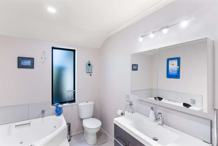 20d Cameron Crescent Rolleston_12