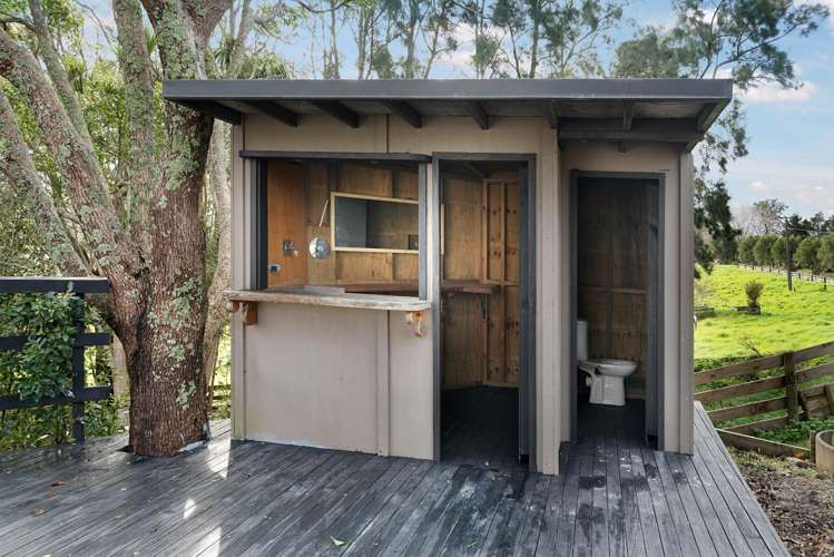 301 Spur Road Stillwater_41