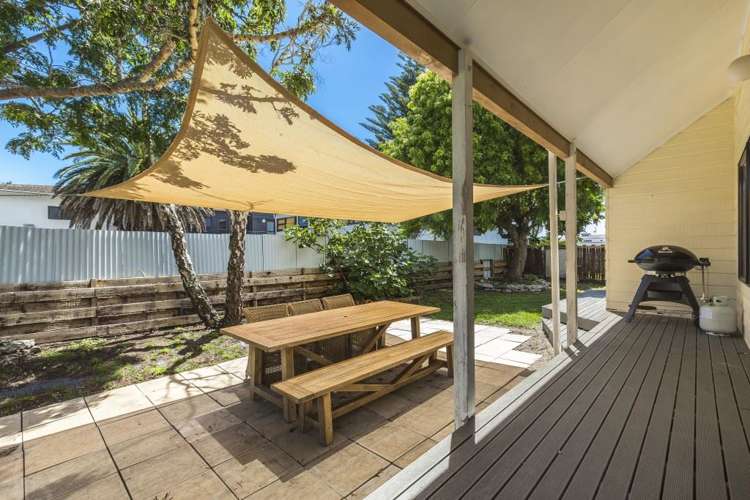 242 Hibiscus Coast Highway Orewa_24