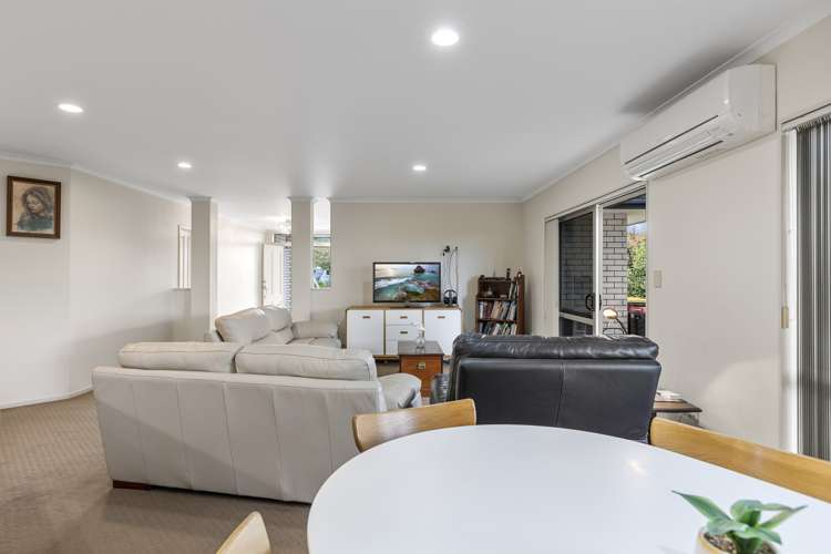 40 Woodleigh Place Ohauiti_4