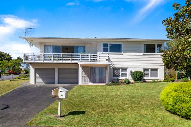 29 Nevada Avenue Pakuranga Heights_2