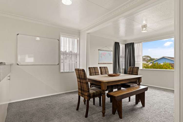 3 Valiant Road Waldronville_11