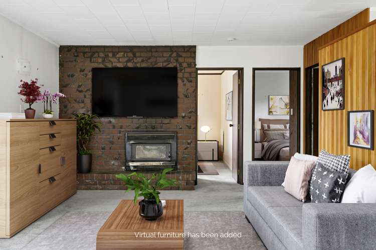 1/56 Hawai Street Taupo_8