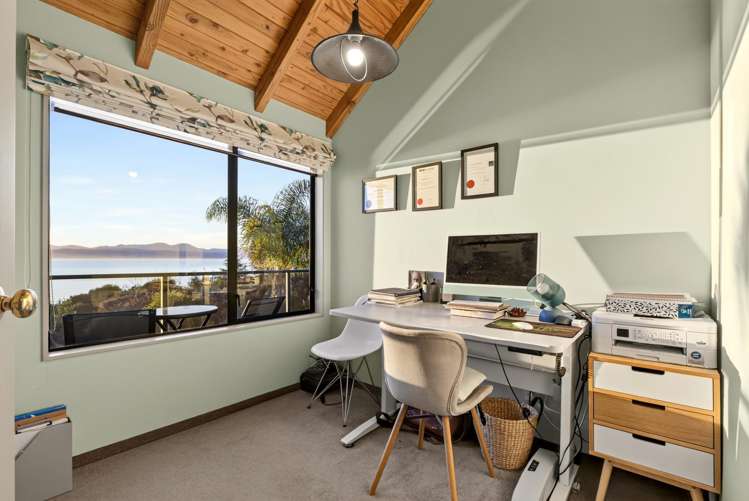36 Brabant Drive Ruby Bay_10