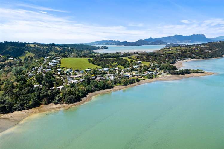 60 Scott Road Tamaterau_37