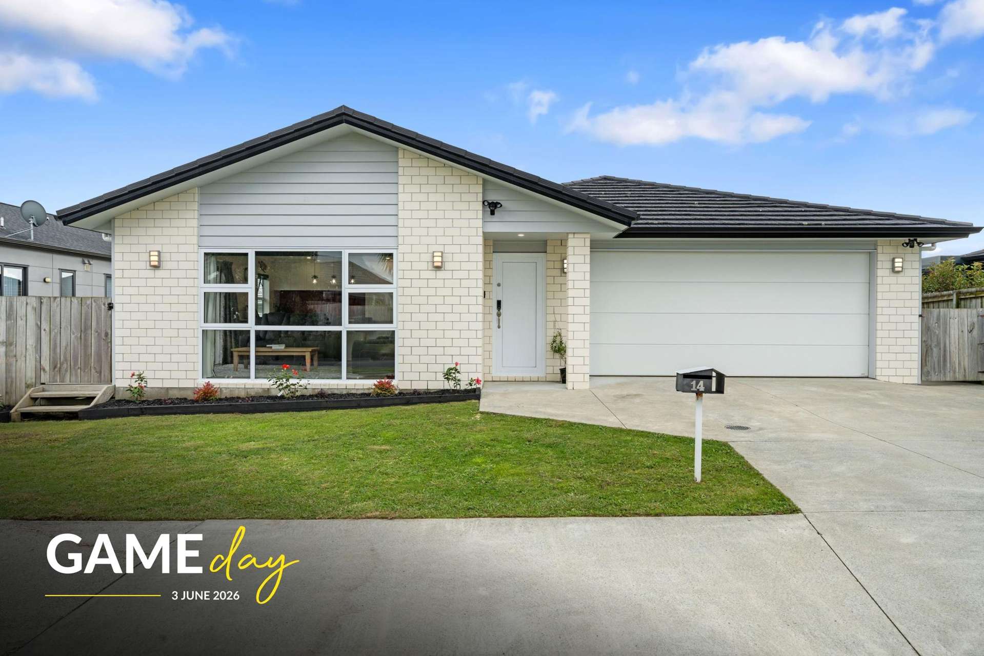 14 Twin Parks Rise Papakura_0