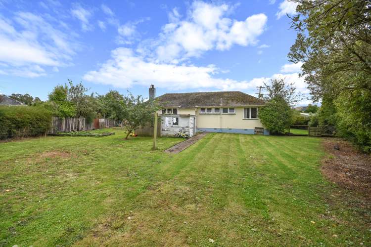 12 Kennard Crescent Karitane_12