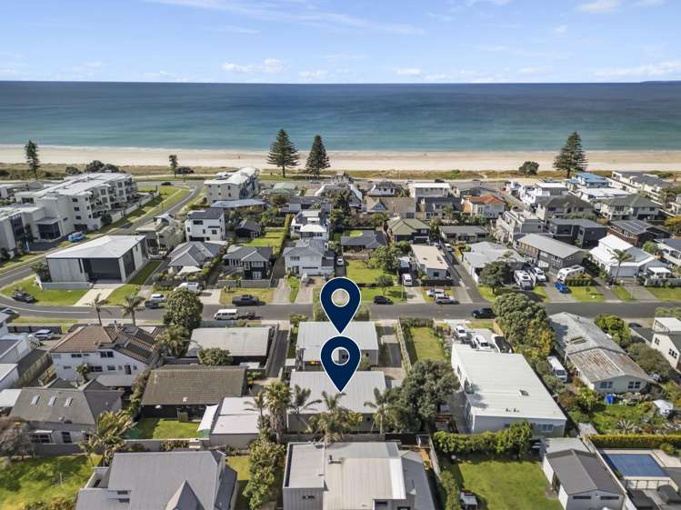 10 Gordon Road Mt Maunganui_19