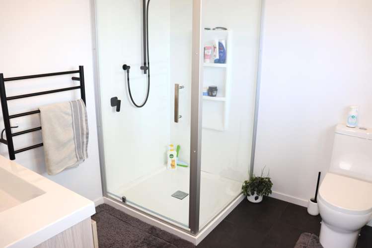 86a Weston Road Weston_17