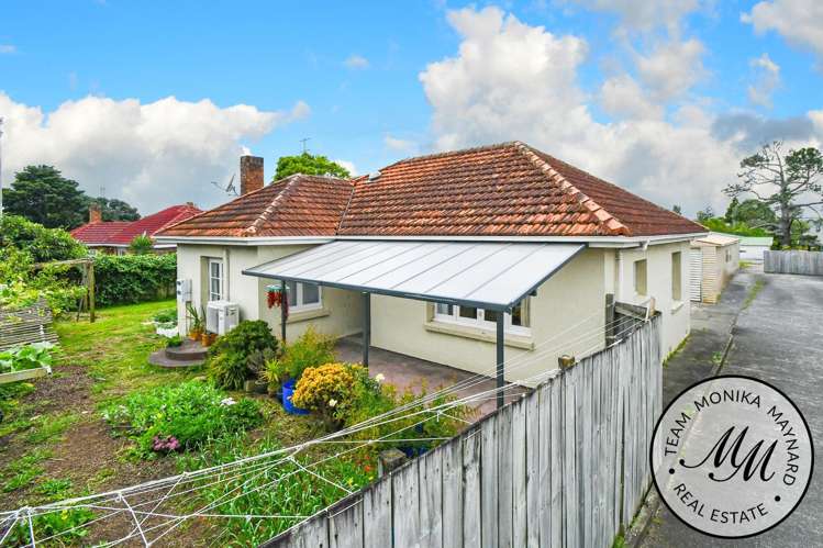 131 East Tamaki Road Papatoetoe_2