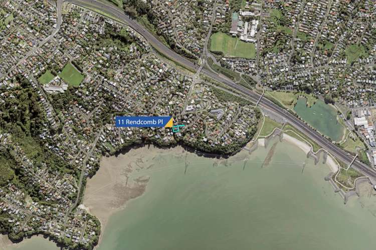 11 Rendcomb Place Hillsborough_11