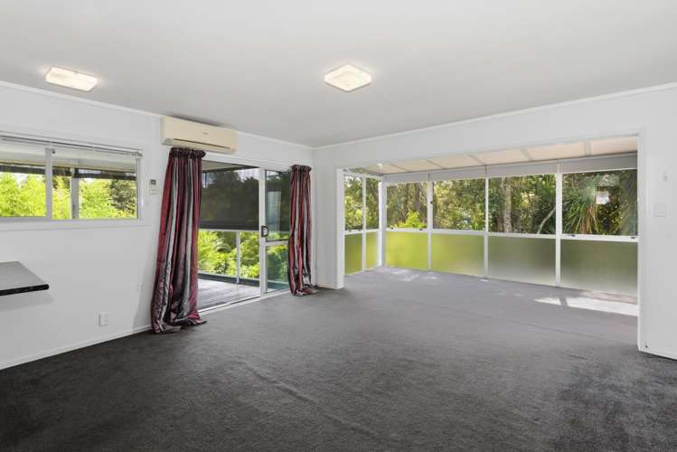 36B Nottingham Road Onerahi_6