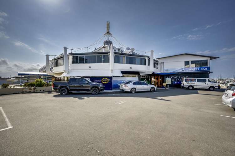 10 West Quay Ahuriri_14