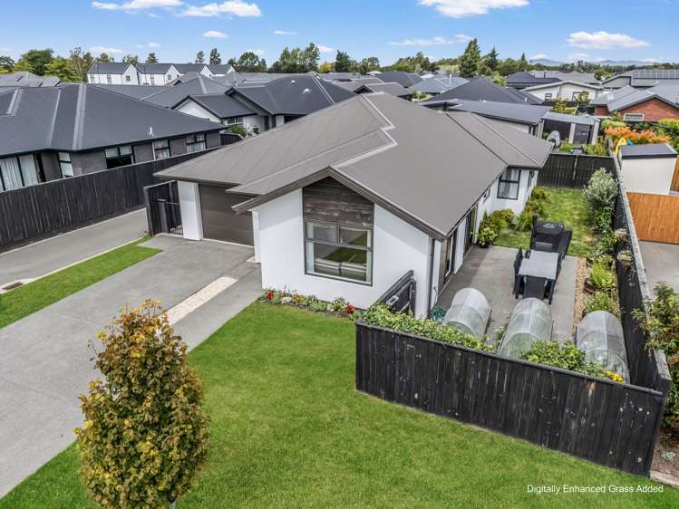 25 Salisbury Avenue Rangiora_2