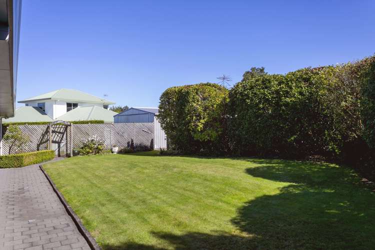 31 Kahurangi Drive Rangatira Park_19