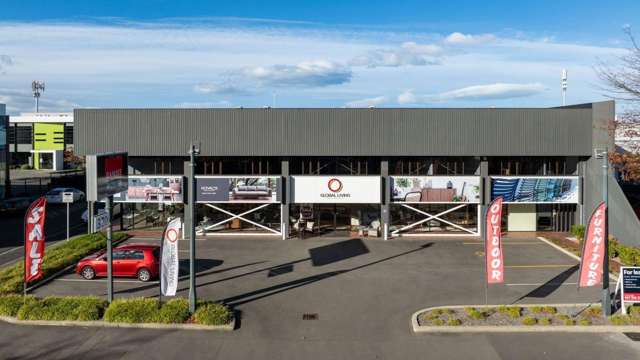 320 Manchester Street Christchurch Central_1