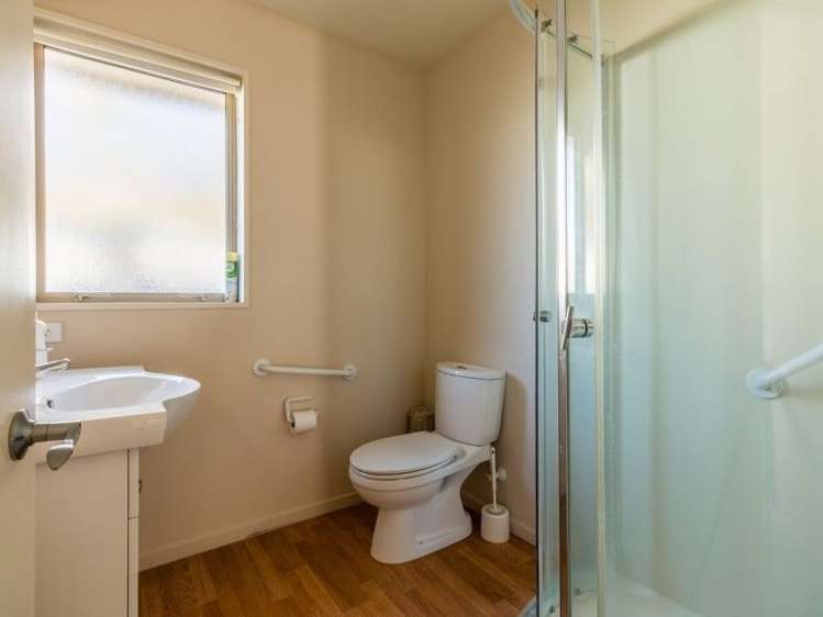 3/31 Tuckers Road Redwood_13