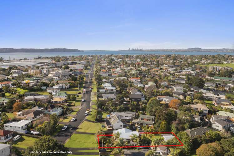 3 Wharf Road Te Atatu Peninsula_14