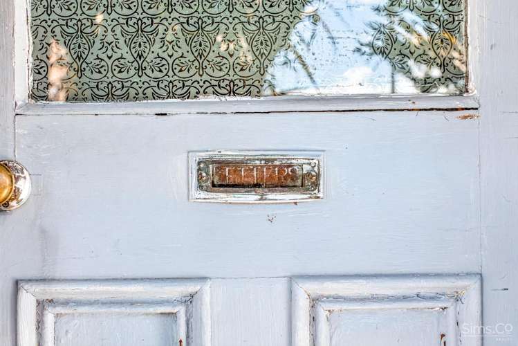 3 Niblett Street Whanganui_21