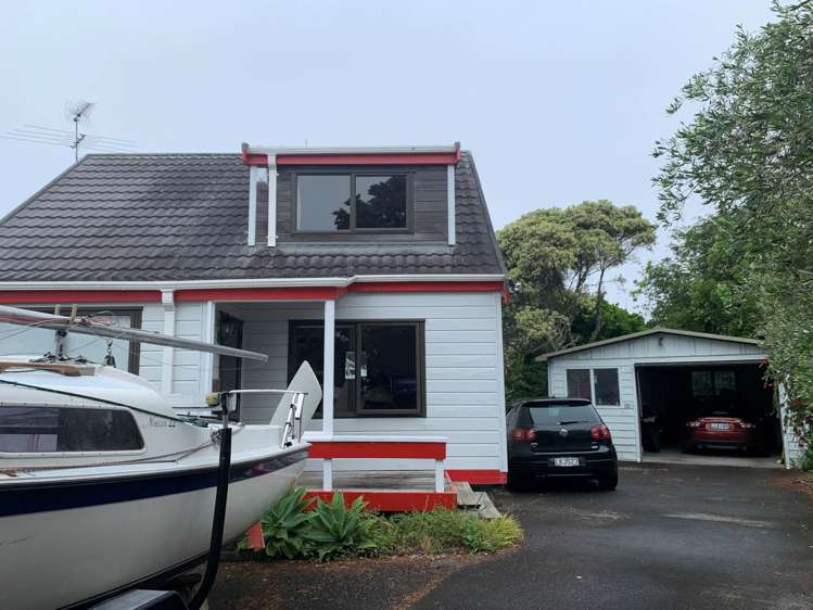 14 Muscat Place Henderson_1