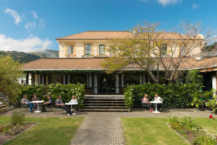 6 Rue Lavaud Akaroa_4