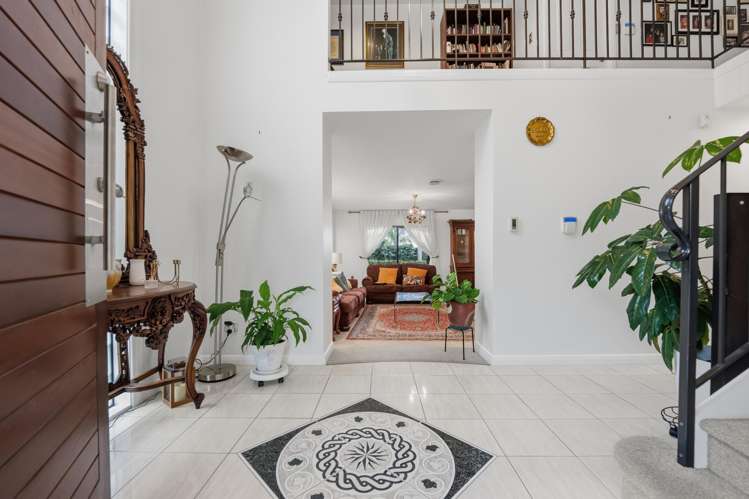157C Hobsonville Road West Harbour_11