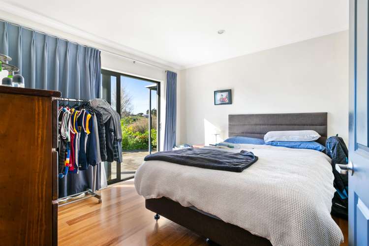 238a State Highway 16 Kumeu_10