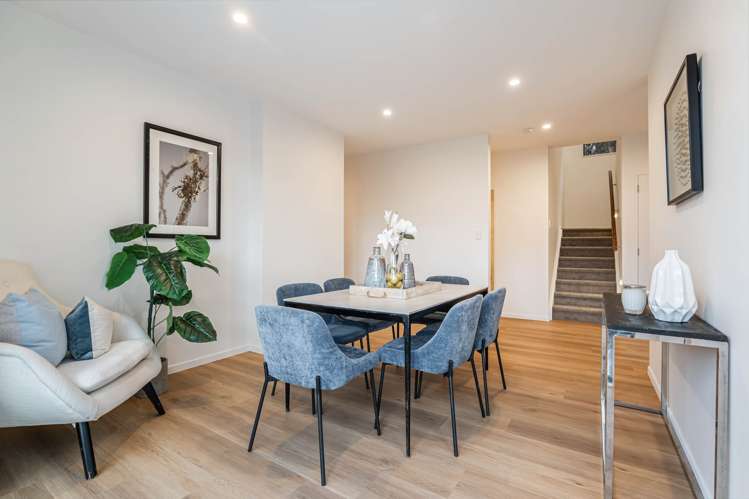 63 Anne Burton Drive Warkworth_16