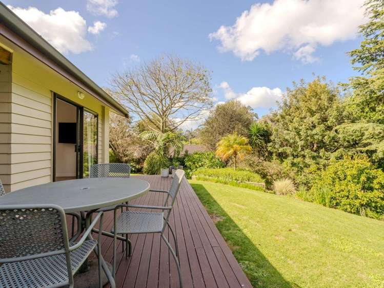 44F Darwin Road Kerikeri_12