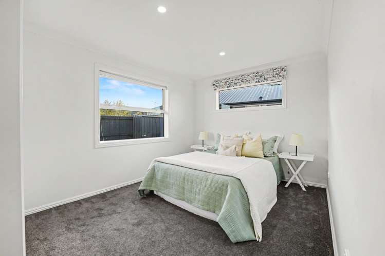 4 Daphne Lane Prebbleton_15