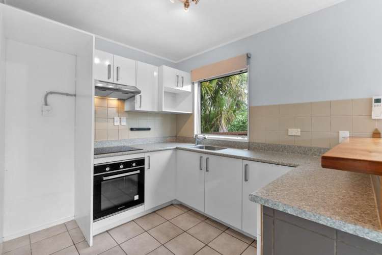 10B Rambler Crescent 1603_5