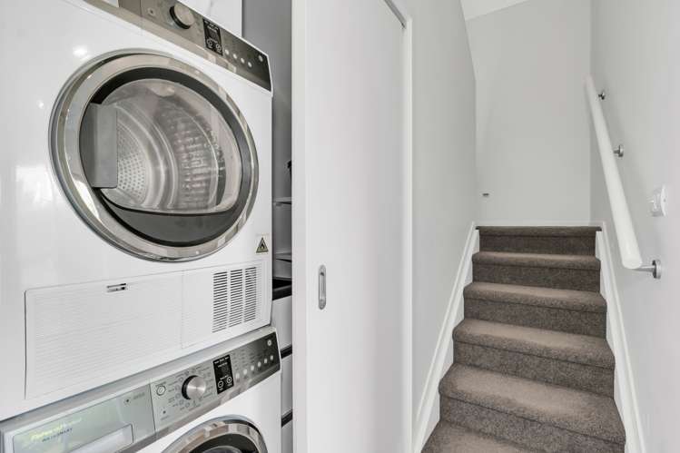 11 Lynch Street Point Chevalier_22