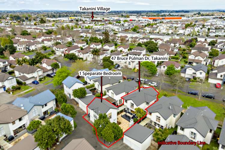 47 Bruce Pulman Drive Takanini_18