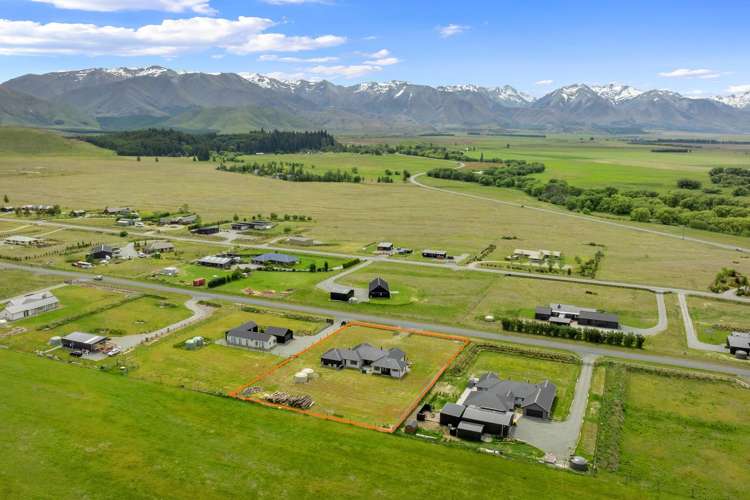 37 Old Glen Lyon Road Twizel_33