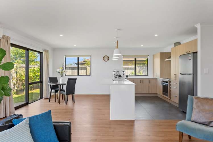 125 Penetaka Heights Pyes Pa_9