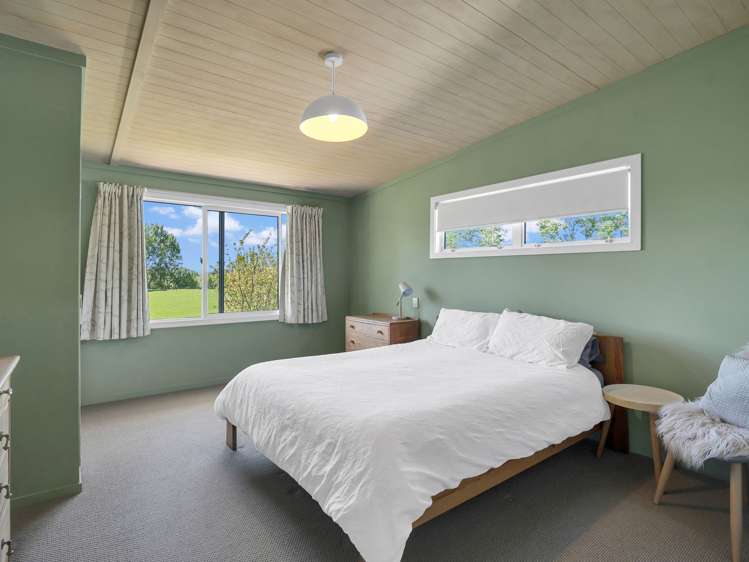 74 Station Road Takapau_22