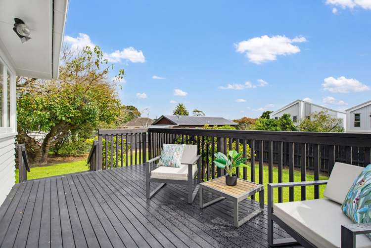 4 Rathgar Road Henderson_9