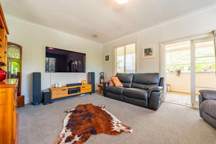 8 London Street Hampden_10