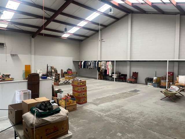 3 Empire Street Frankton_1