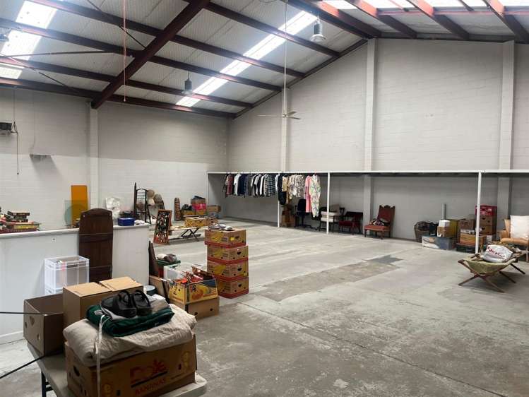 3 Empire Street Frankton_1