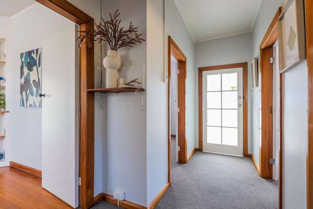 83 Washington Road Washington Valley_3