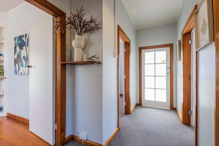 83 Washington Road Washington Valley_5